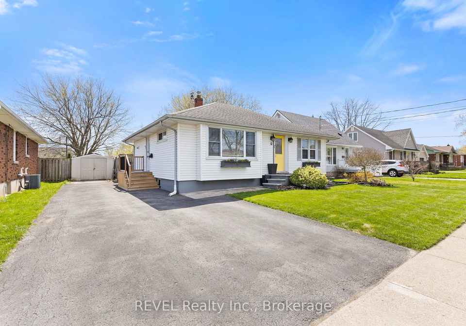 41-rose-avenue-thorold-ontario-x13173294