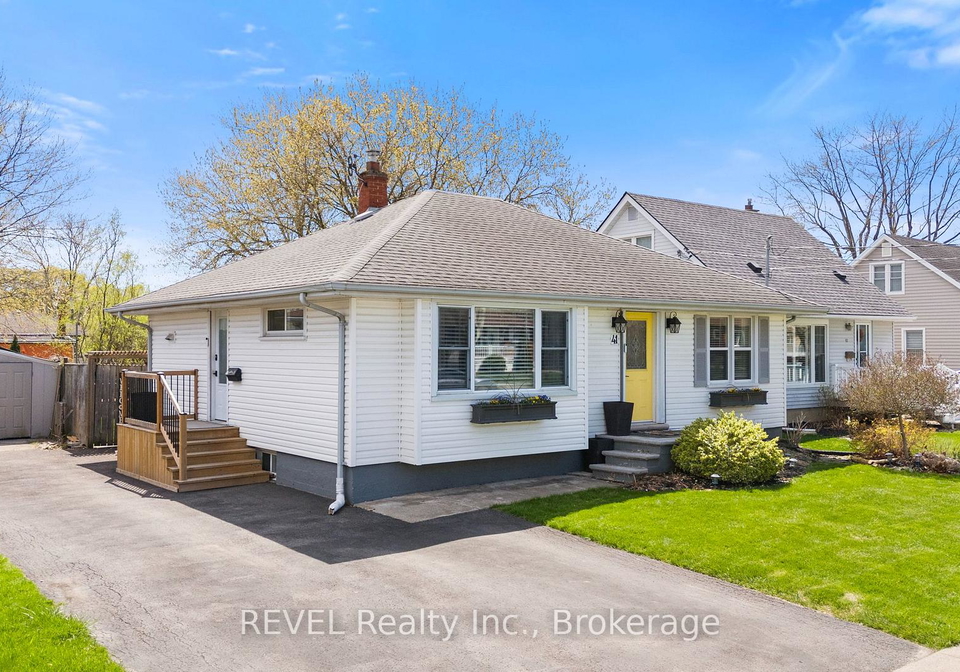 41-rose-avenue-thorold-ontario-x13173294