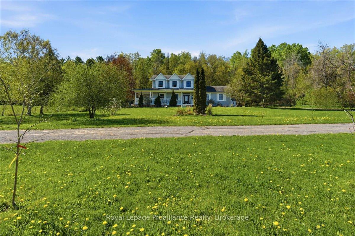 1365-frankford-road-quinte-west-ontario-x13173302