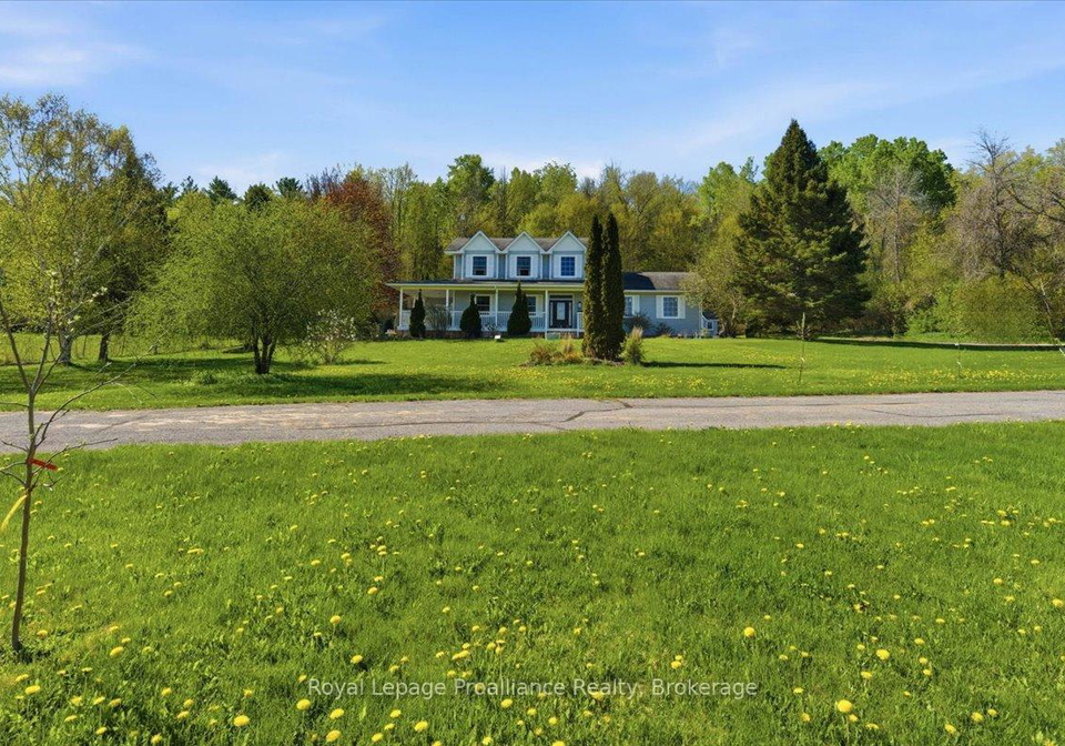 1365-frankford-road-quinte-west-ontario-x13173302