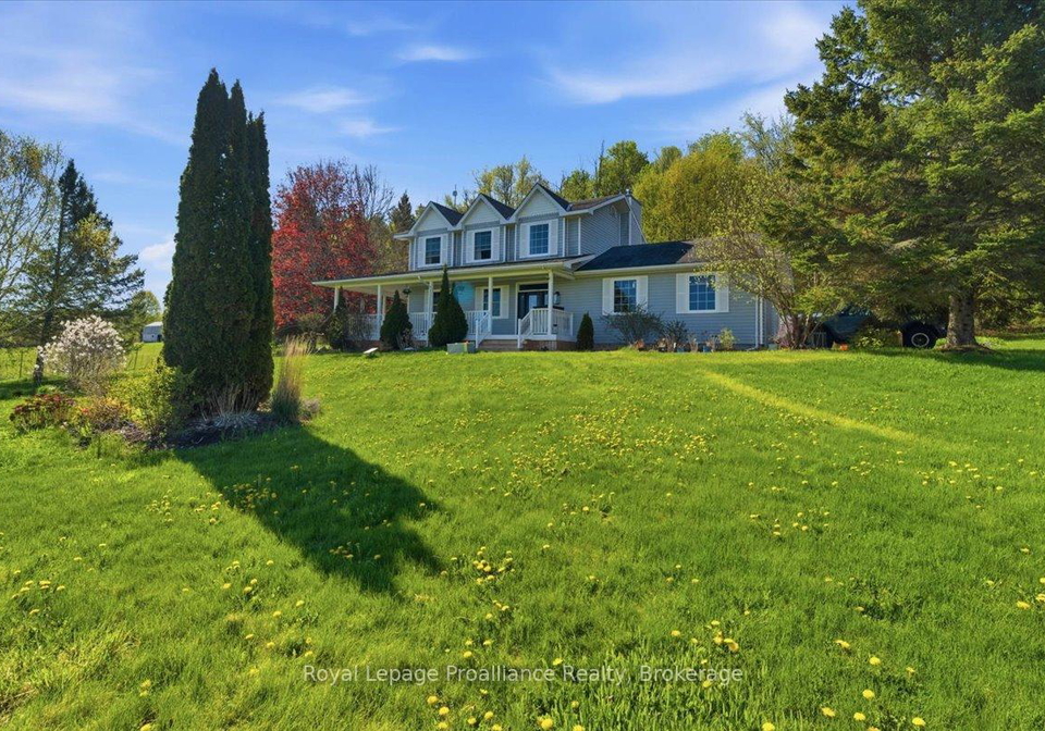 1365-frankford-road-quinte-west-ontario-x13173302