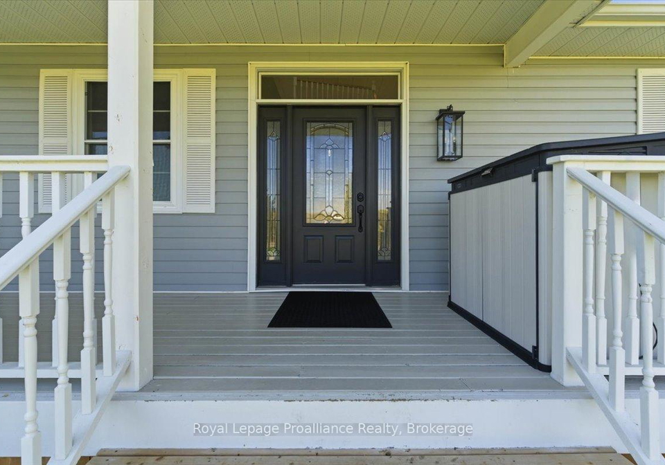 1365-frankford-road-quinte-west-ontario-x13173302