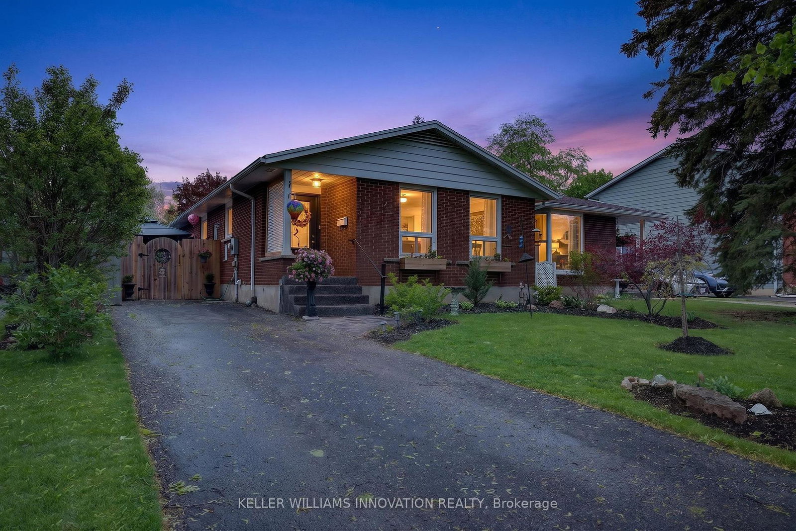 7-windermere-court-guelph-ontario-x13173304