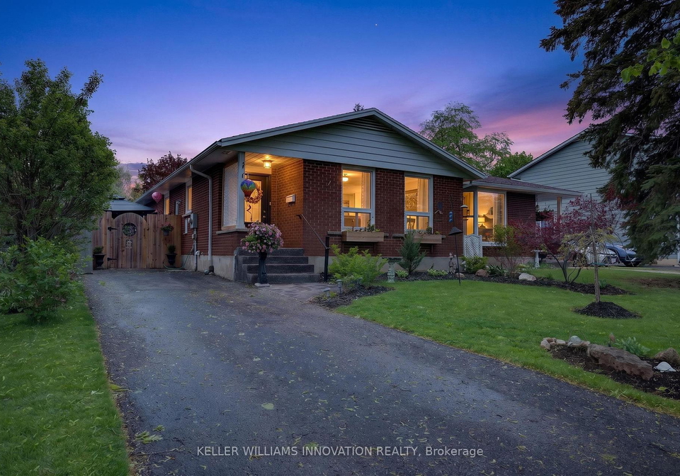 7-windermere-court-guelph-ontario-x13173304