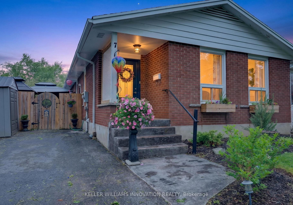 7-windermere-court-guelph-ontario-x13173304