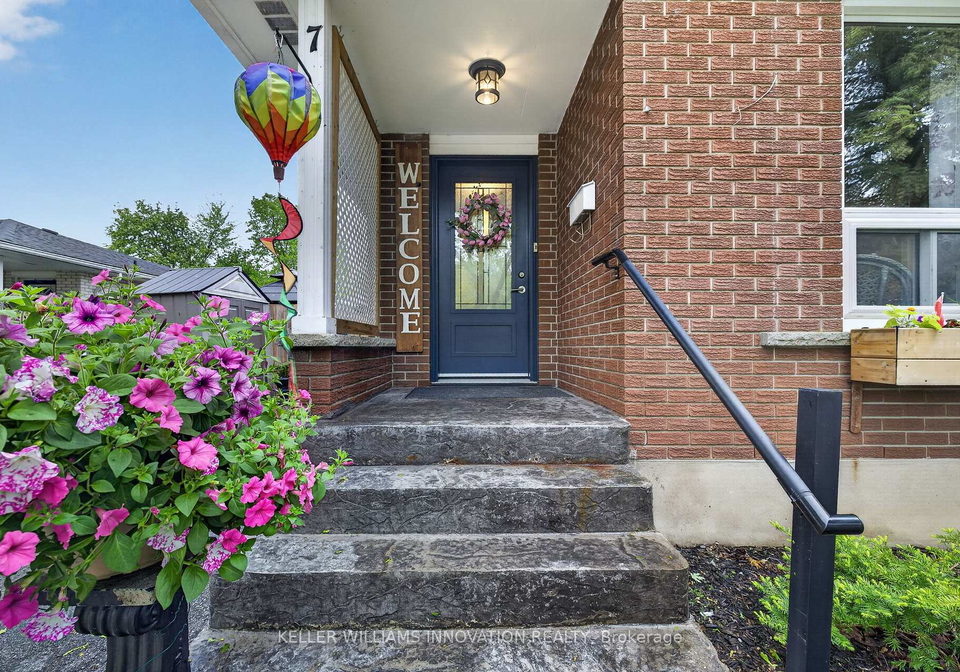 7-windermere-court-guelph-ontario-x13173304