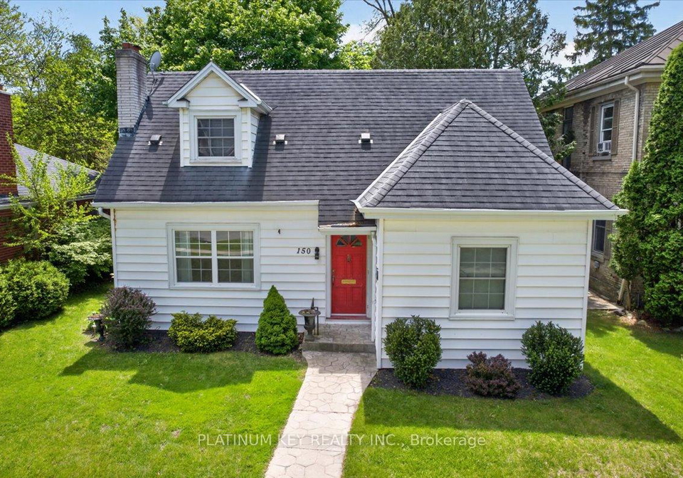 150-front-street-w-strathroy-caradoc-ontario-x13173306