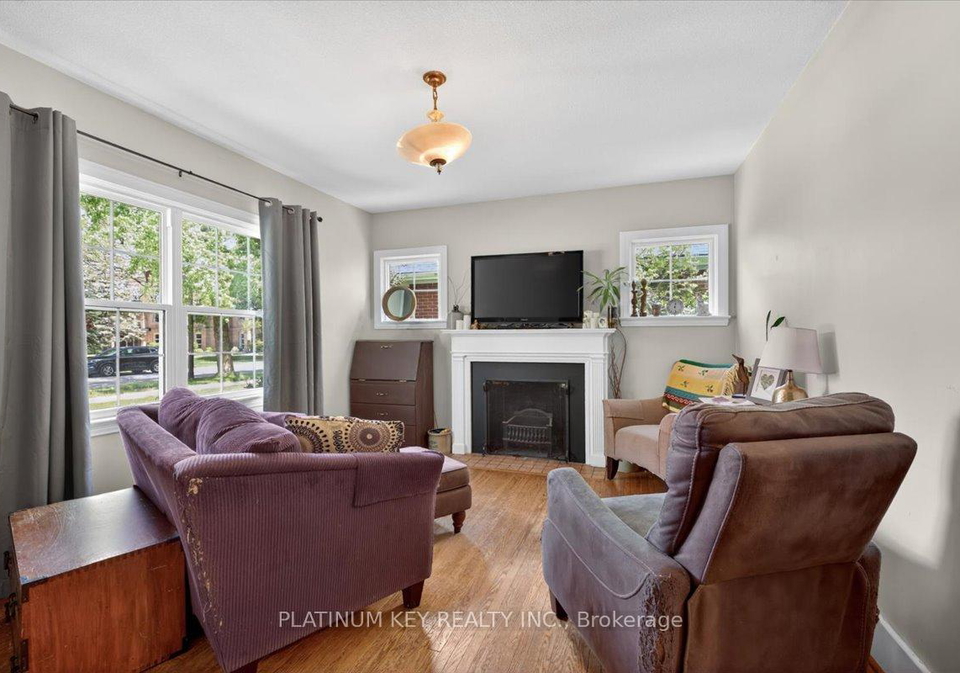 150-front-street-w-strathroy-caradoc-ontario-x13173306