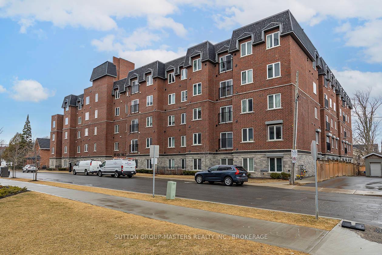 501-frontenac-street-kingston-ontario-x13173308