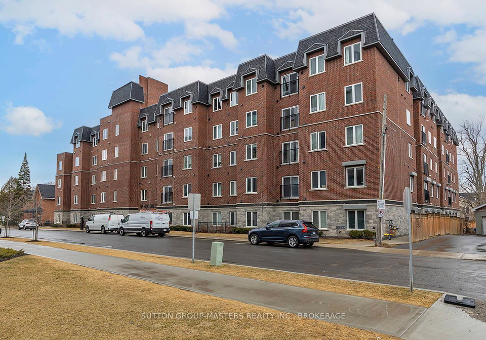 501-frontenac-street-kingston-ontario-x13173308