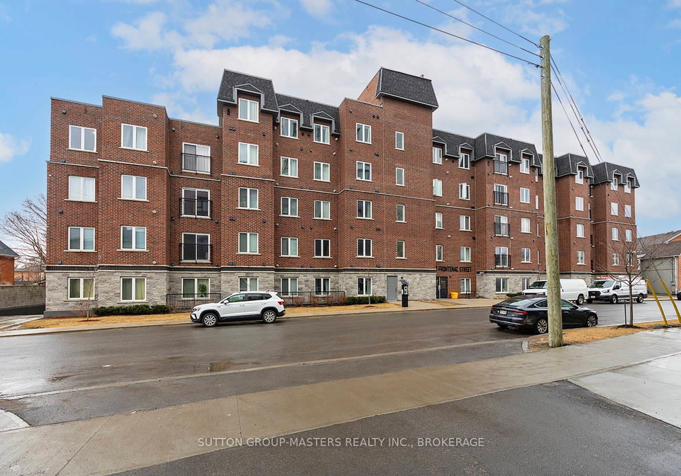 501-frontenac-street-kingston-ontario-x13173308