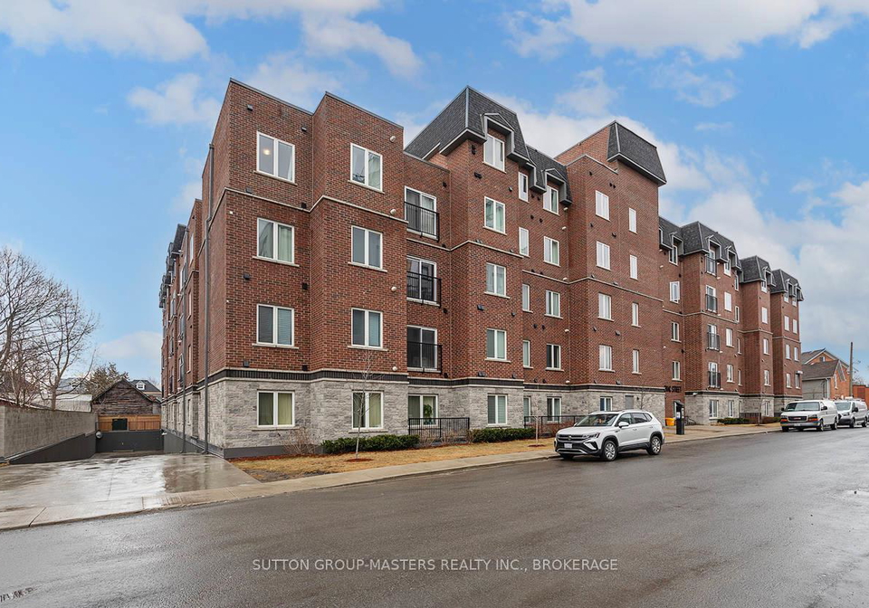 501-frontenac-street-kingston-ontario-x13173308
