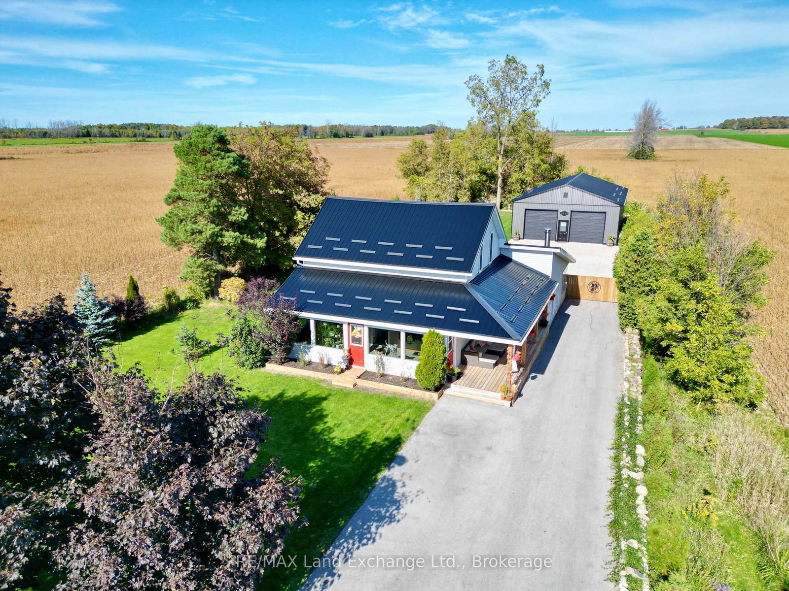 1676-bruce-saugeen-townline-saugeen-shores-ontario-x13173310