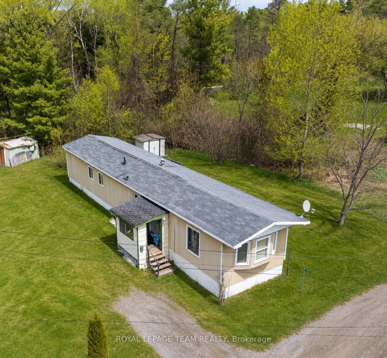 40-timothy-drive-mcnabbraeside-ontario-x13173330
