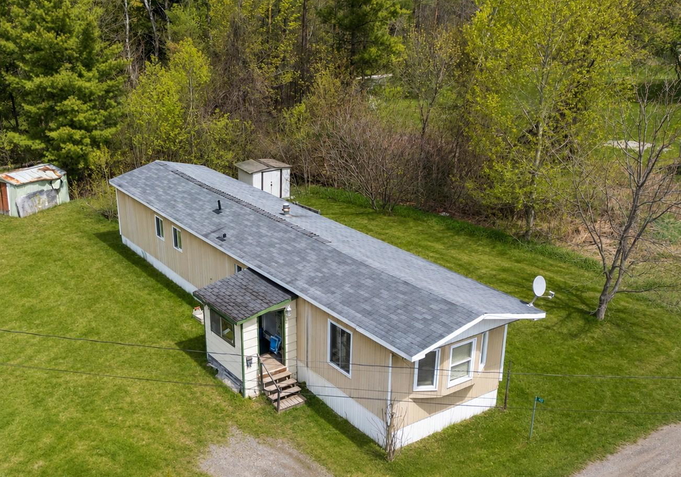 40-timothy-drive-mcnabbraeside-ontario-x13173330