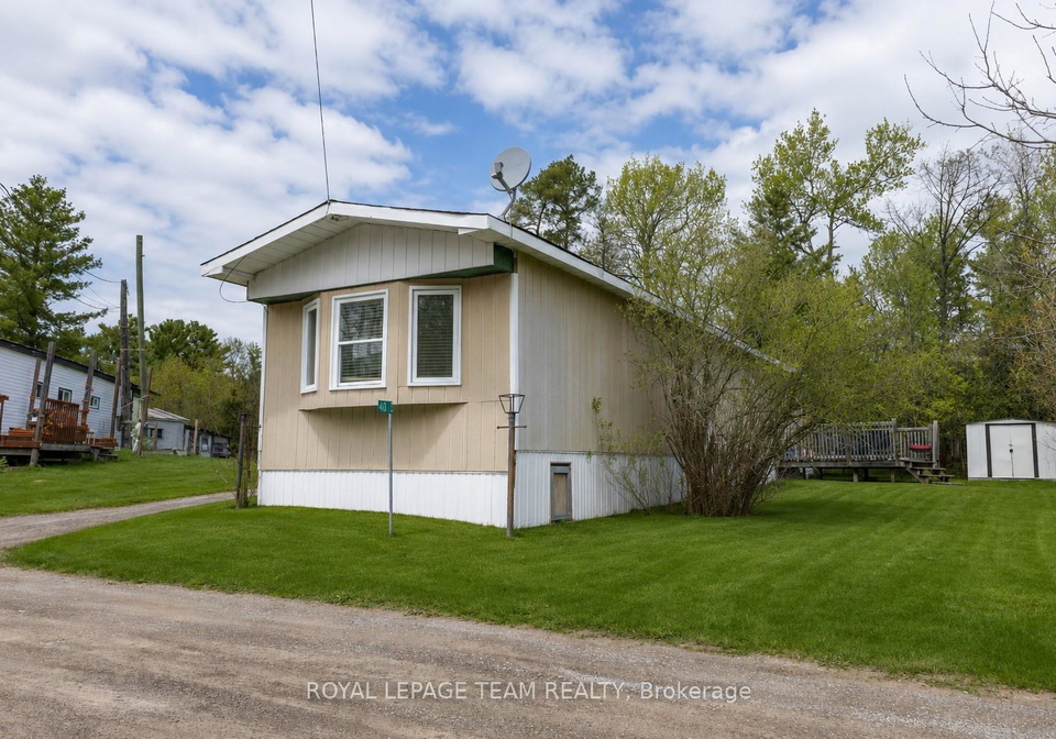 40-timothy-drive-mcnabbraeside-ontario-x13173330