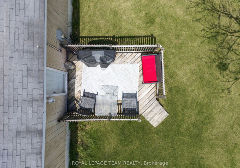 40-timothy-drive-mcnabbraeside-ontario-x13173330