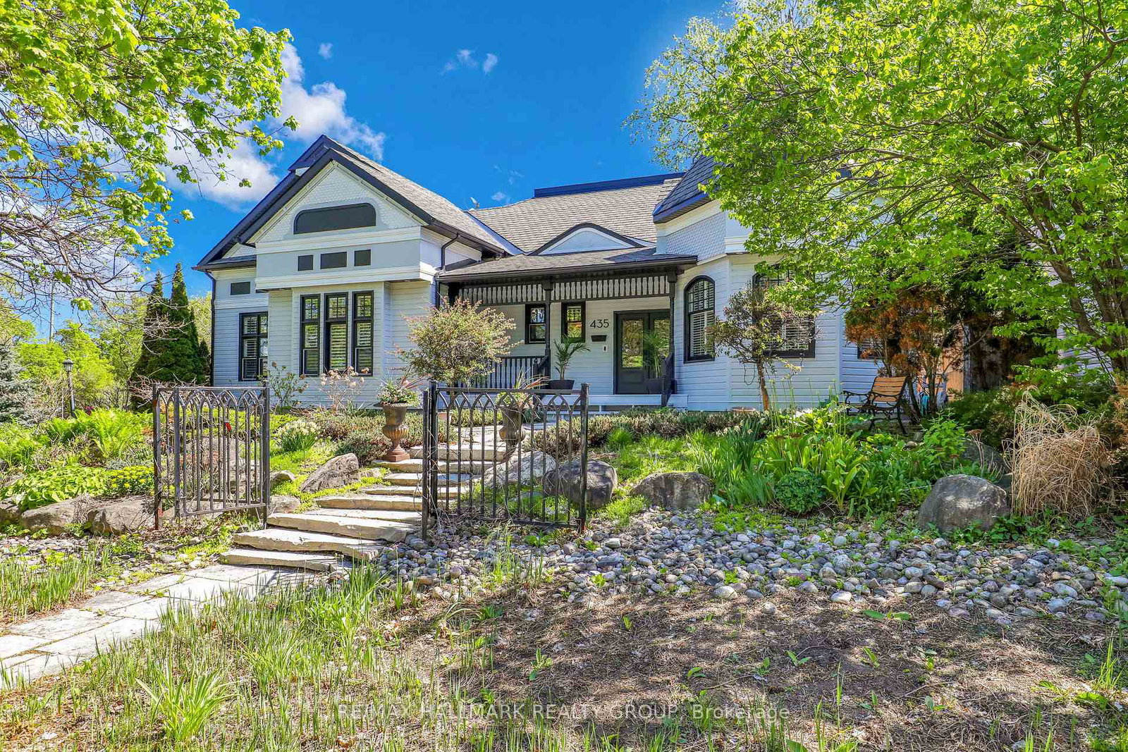 435-westminster-avenue-ottawa-ontario-x13173340
