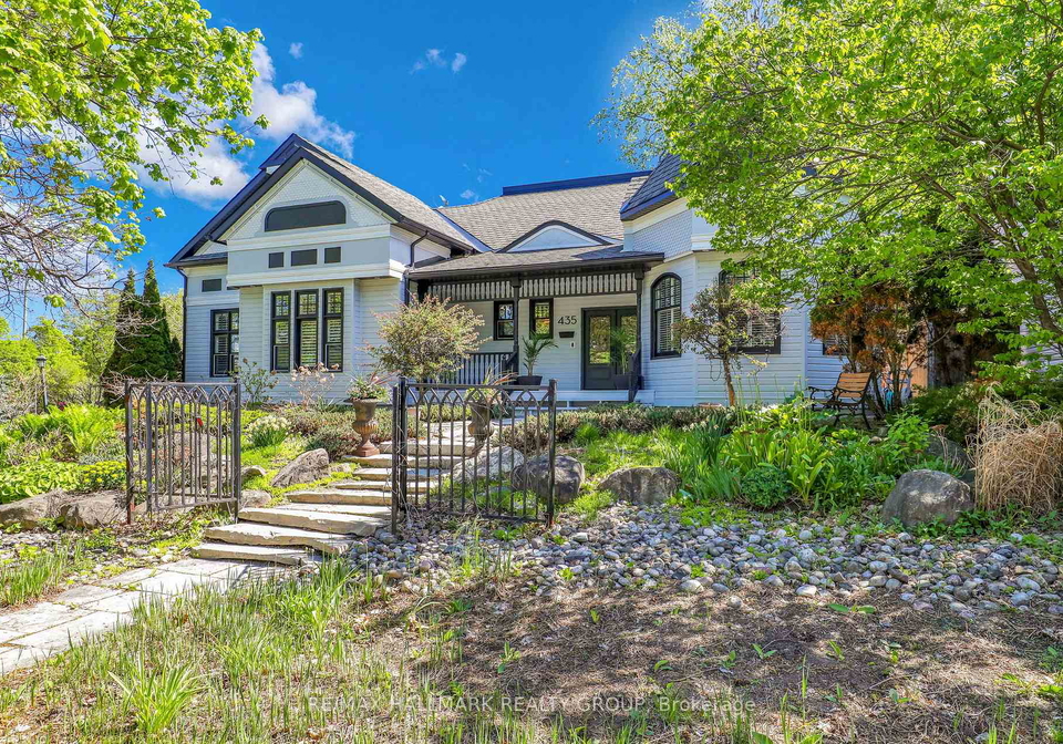 435-westminster-avenue-ottawa-ontario-x13173340