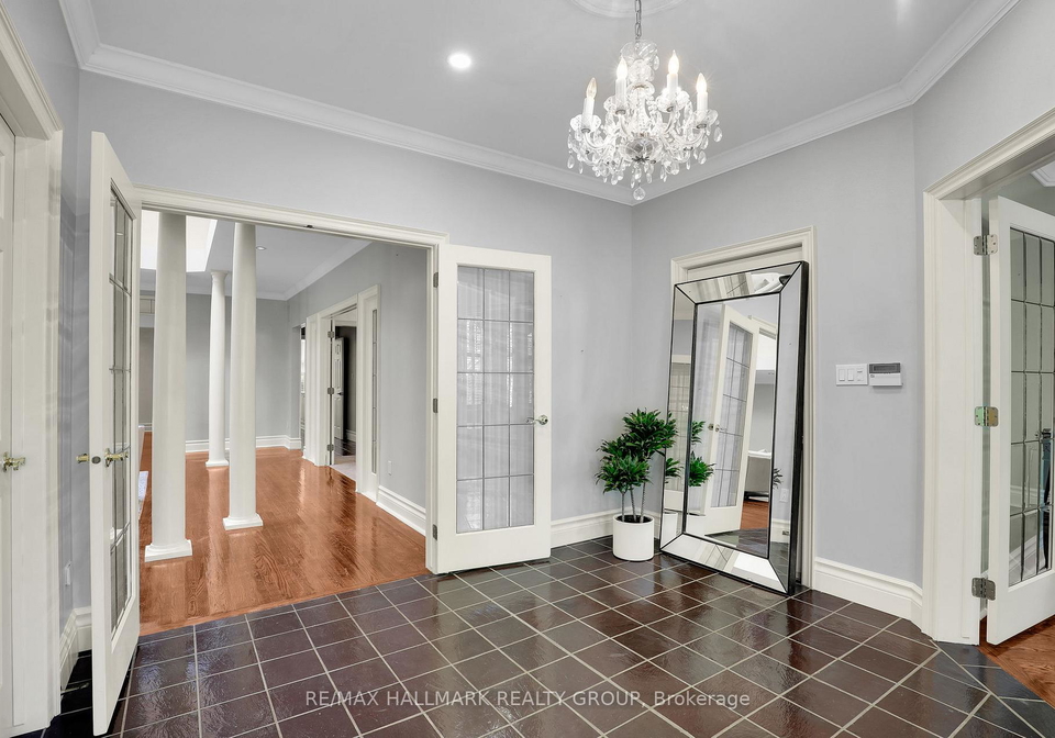 435-westminster-avenue-ottawa-ontario-x13173340