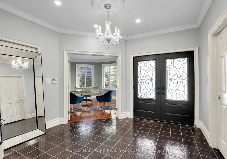 435-westminster-avenue-ottawa-ontario-x13173340