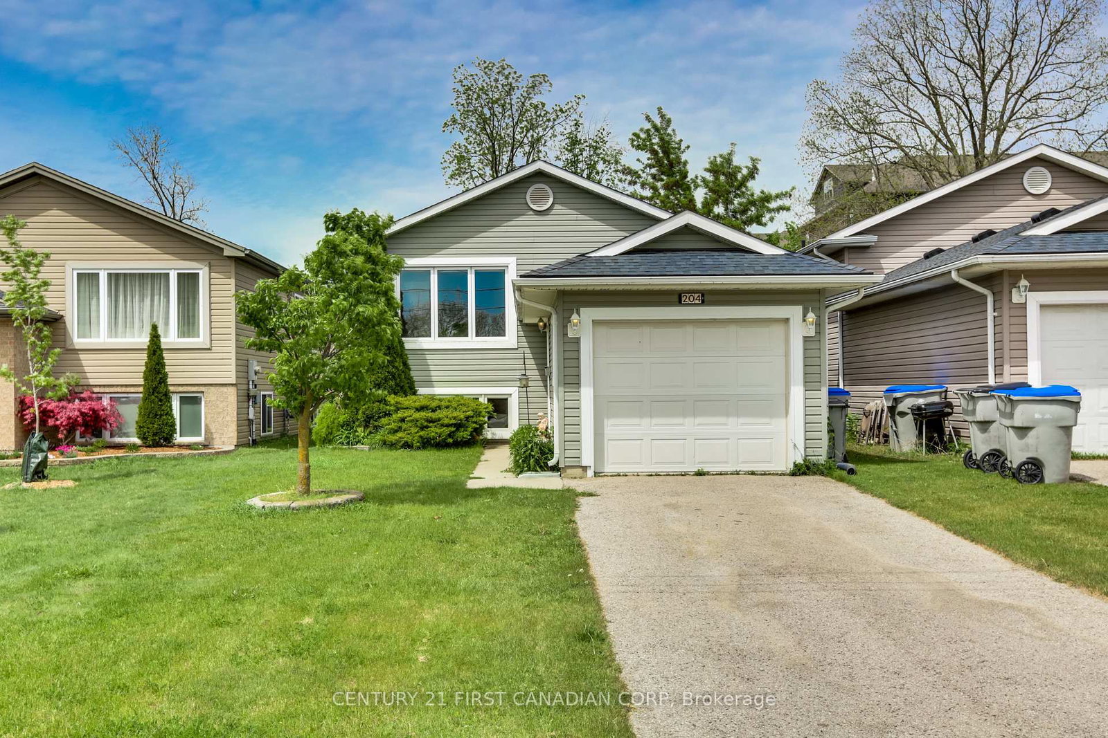 204-ewart-street-strathroy-caradoc-ontario-x13173342