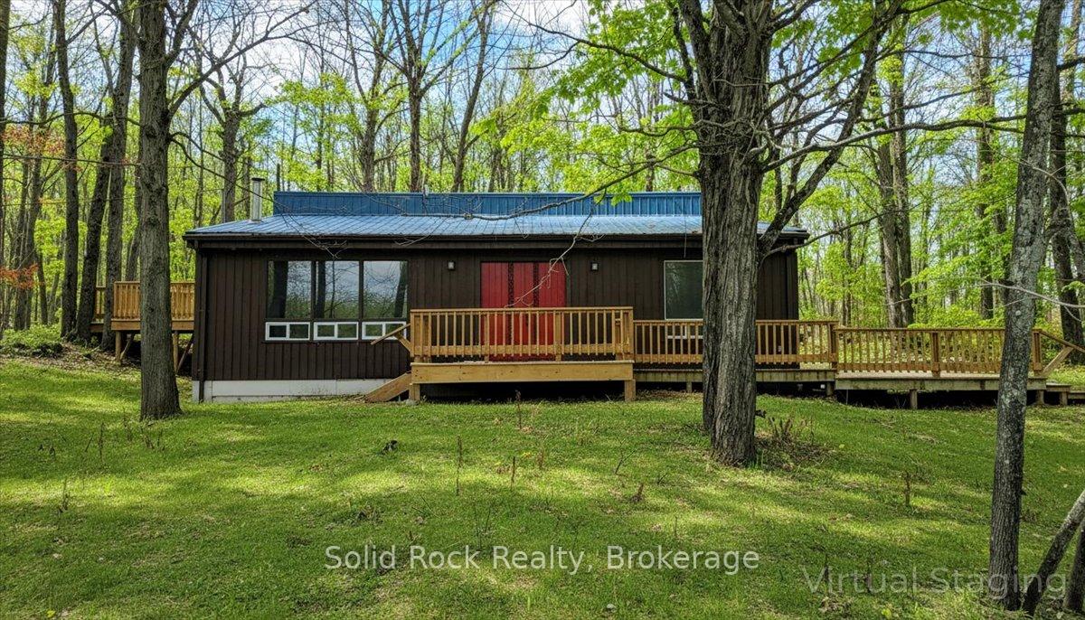 132-beaver-creek-road-marmora-and-lake-ontario-x13173346