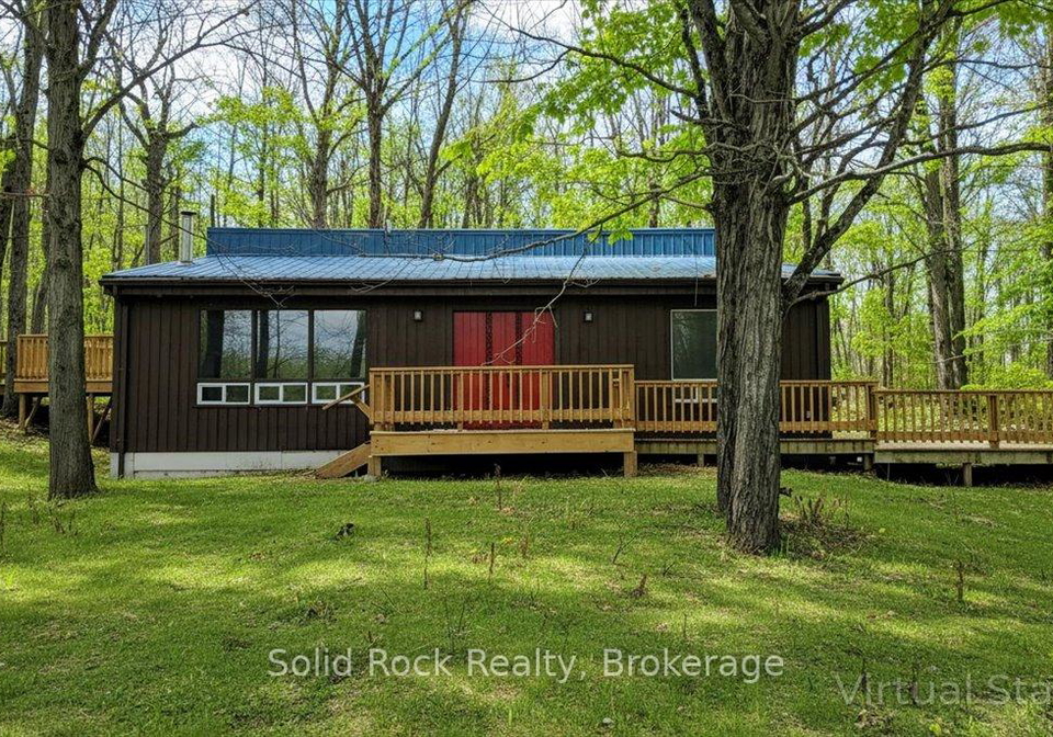 132-beaver-creek-road-marmora-and-lake-ontario-x13173346