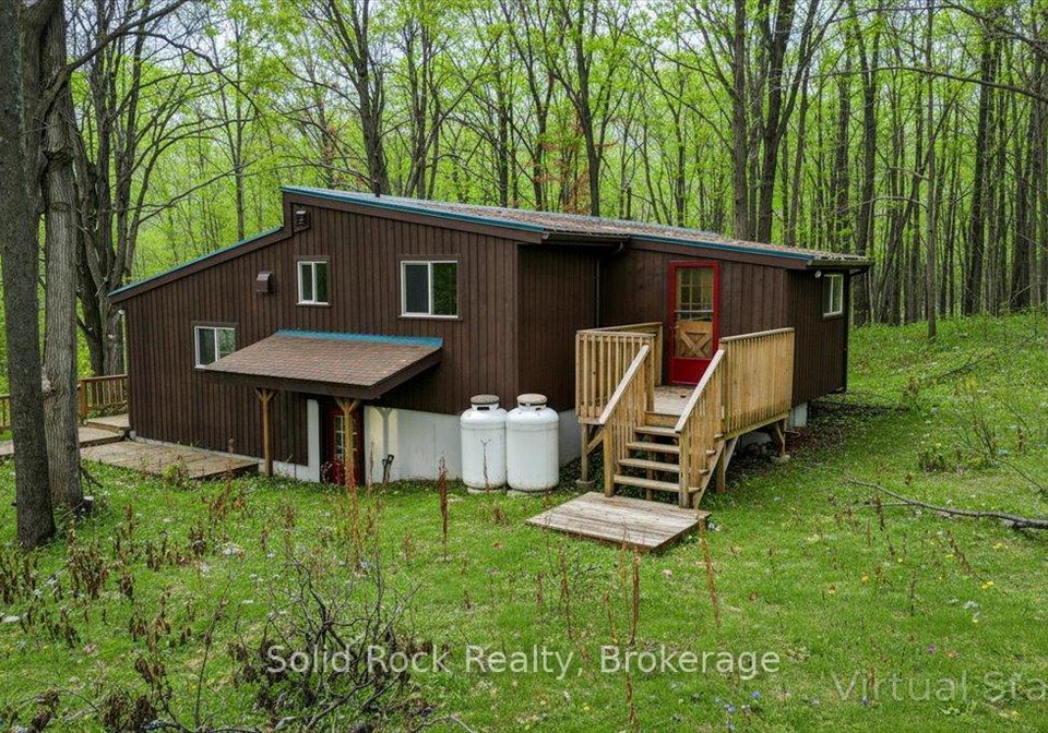 132-beaver-creek-road-marmora-and-lake-ontario-x13173346