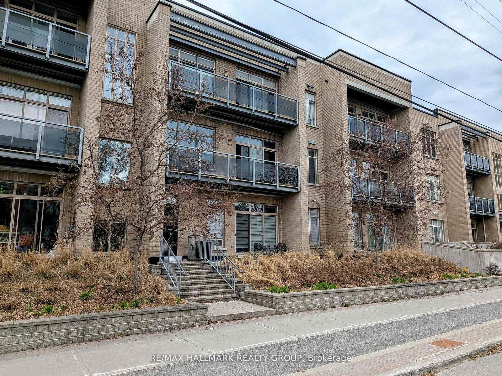 682-churchill-avenue-n-ottawa-ontario-x13173356