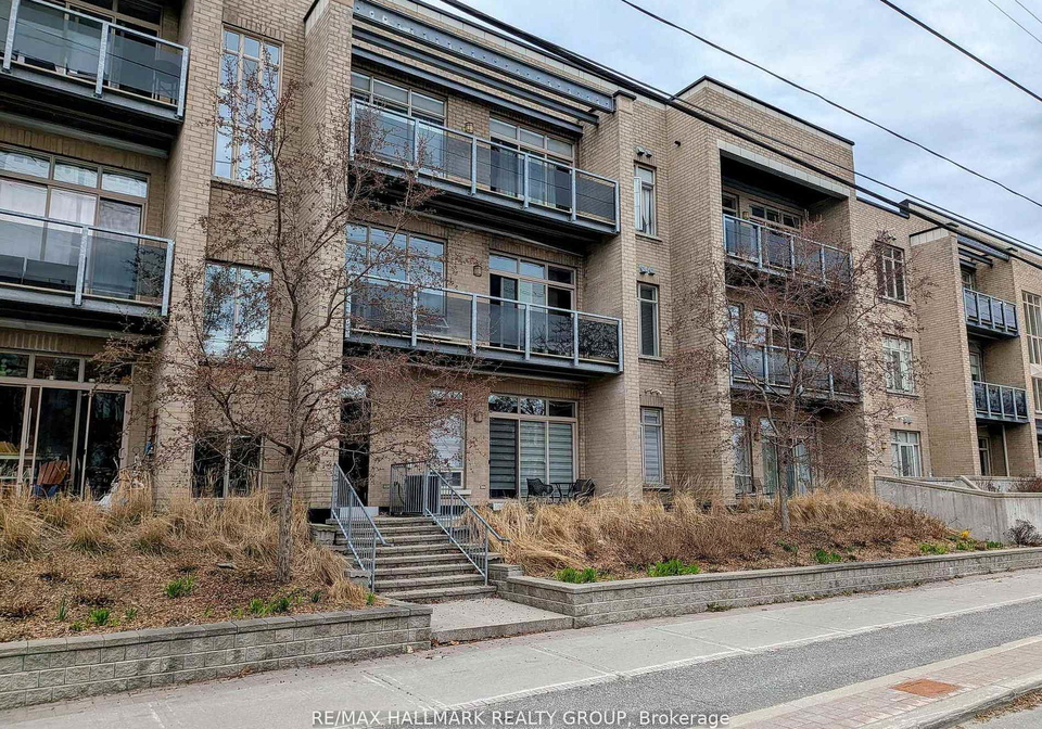 682-churchill-avenue-n-ottawa-ontario-x13173356