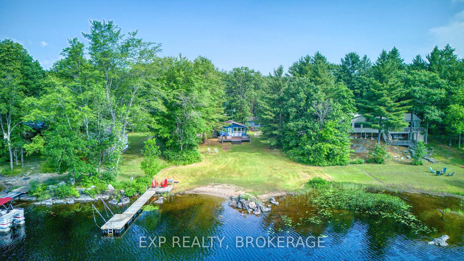 1036-turner-way-frontenac-ontario-x13173358