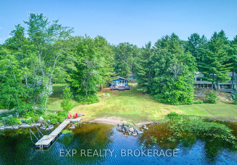 1036-turner-way-frontenac-ontario-x13173358