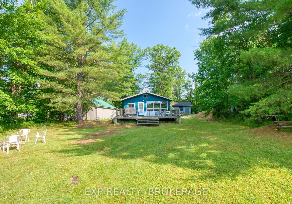 1036-turner-way-frontenac-ontario-x13173358