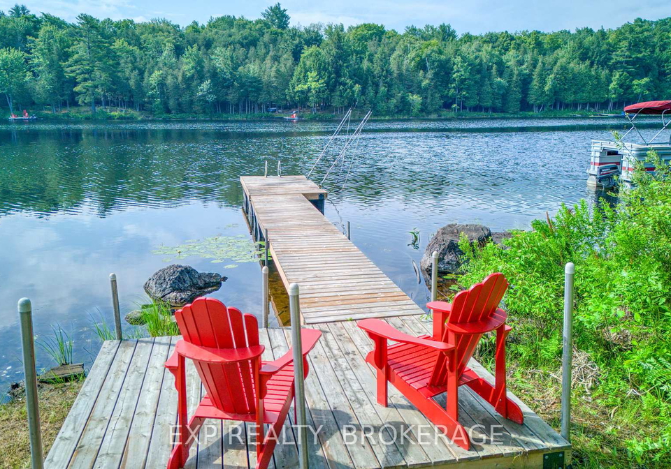 1036-turner-way-frontenac-ontario-x13173358