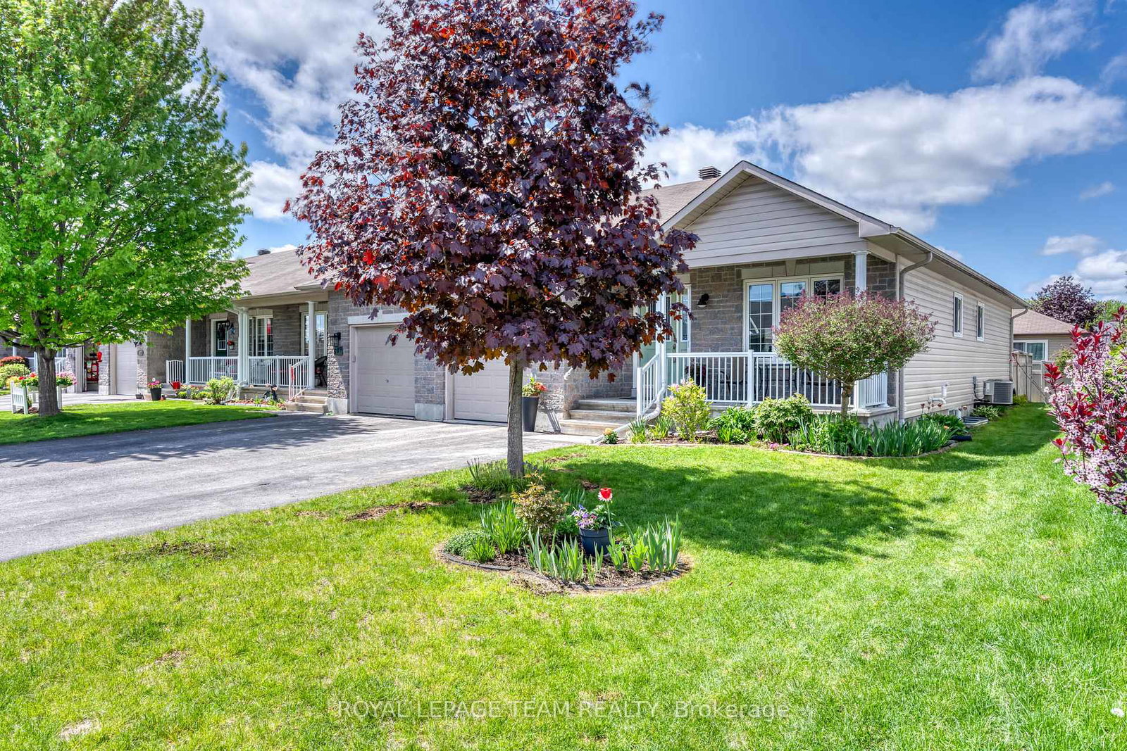 511-kilburn-street-mississippi-mills-ontario-x13173368