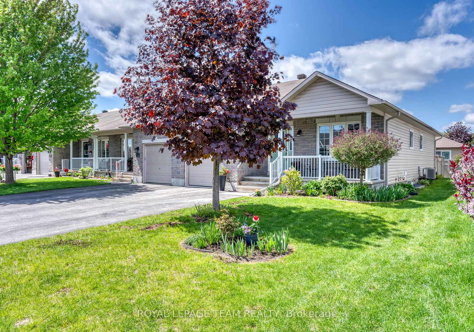 511-kilburn-street-mississippi-mills-ontario-x13173368