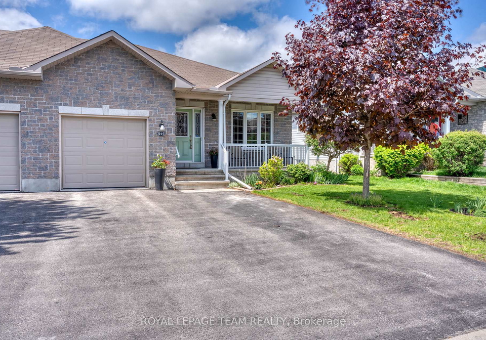 511-kilburn-street-mississippi-mills-ontario-x13173368