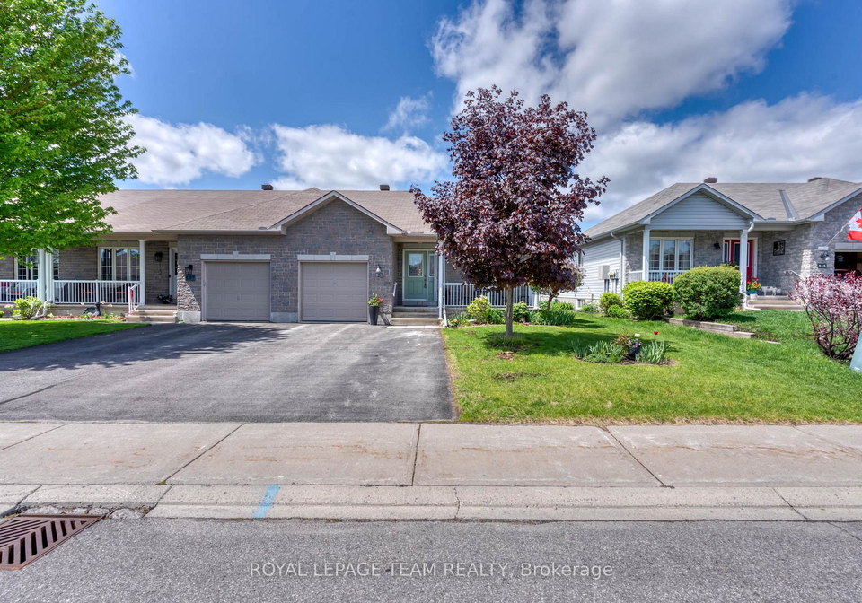 511-kilburn-street-mississippi-mills-ontario-x13173368