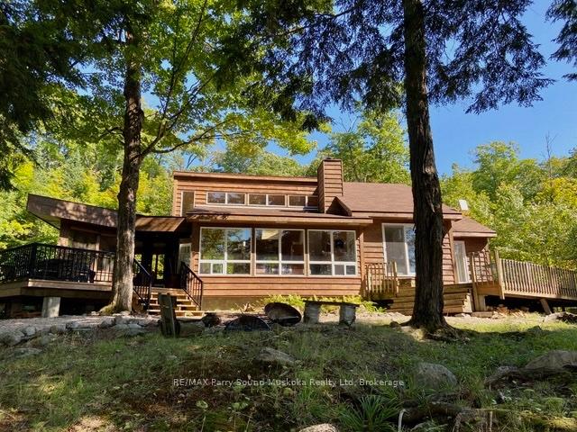 47-neighick-lake-road-magnetawan-ontario-x13173372