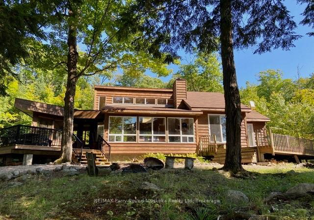 47-neighick-lake-road-magnetawan-ontario-x13173372