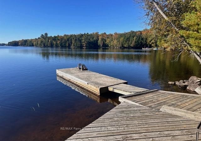 47-neighick-lake-road-magnetawan-ontario-x13173372