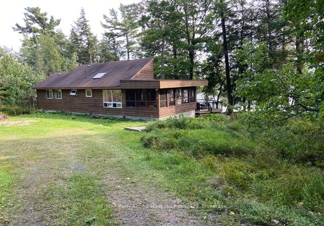47-neighick-lake-road-magnetawan-ontario-x13173372