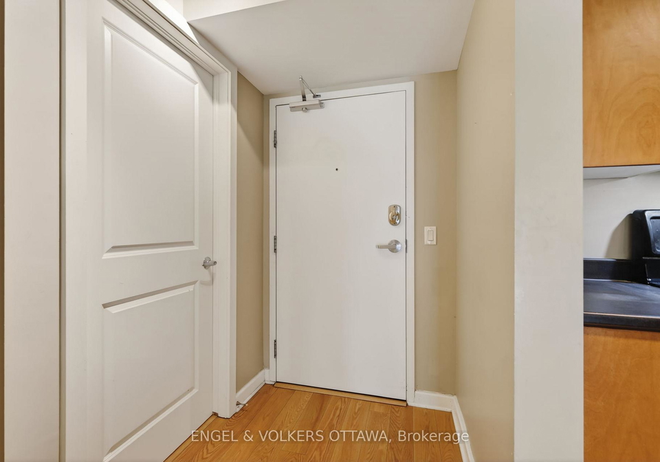 138-somerset-street-w-ottawa-ontario-x13173382