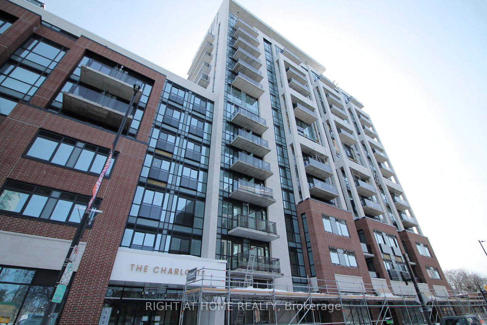 560-rideau-street-ottawa-ontario-x13173390