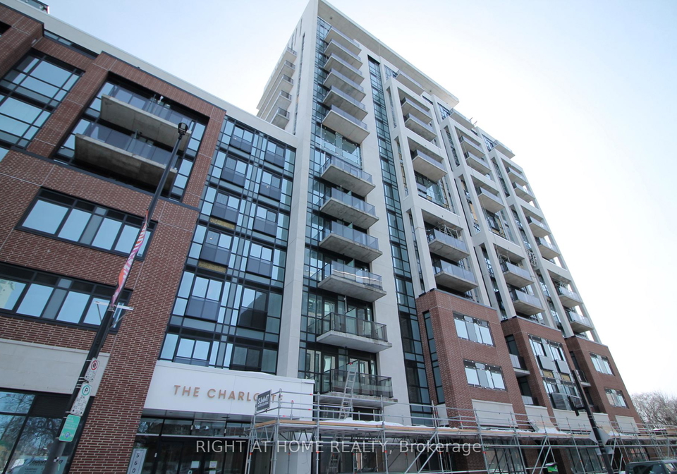 560-rideau-street-ottawa-ontario-x13173390