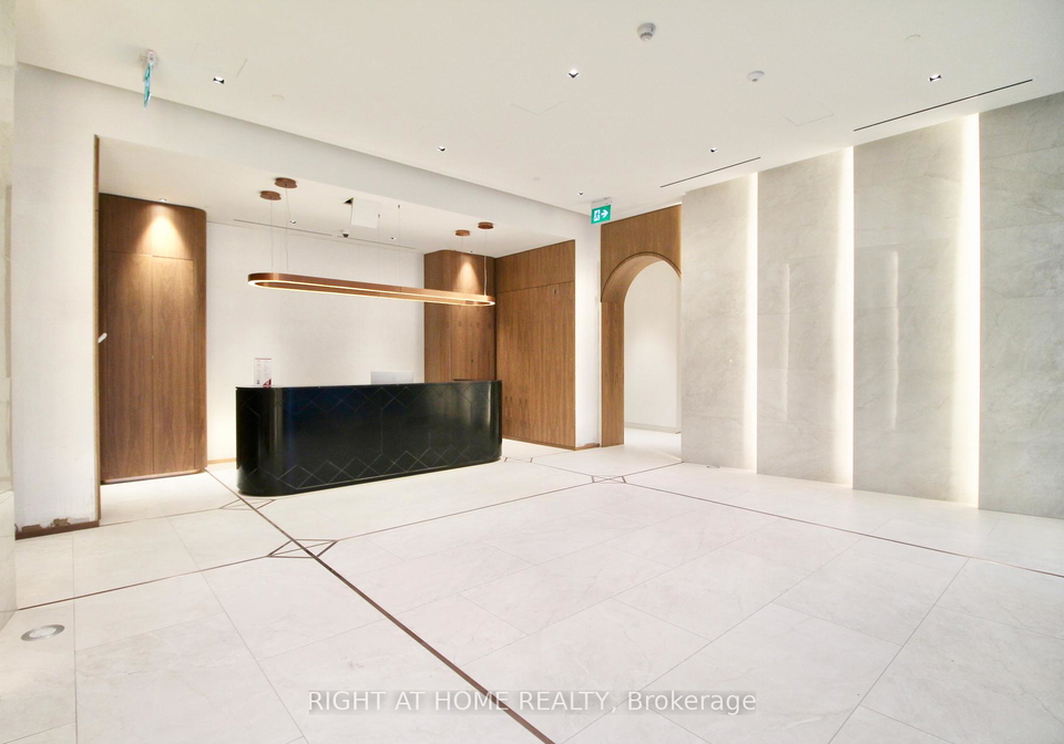560-rideau-street-ottawa-ontario-x13173390