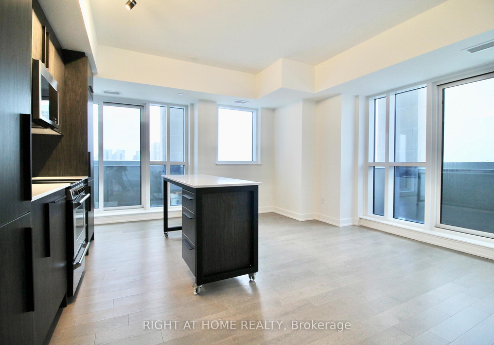 560-rideau-street-ottawa-ontario-x13173390