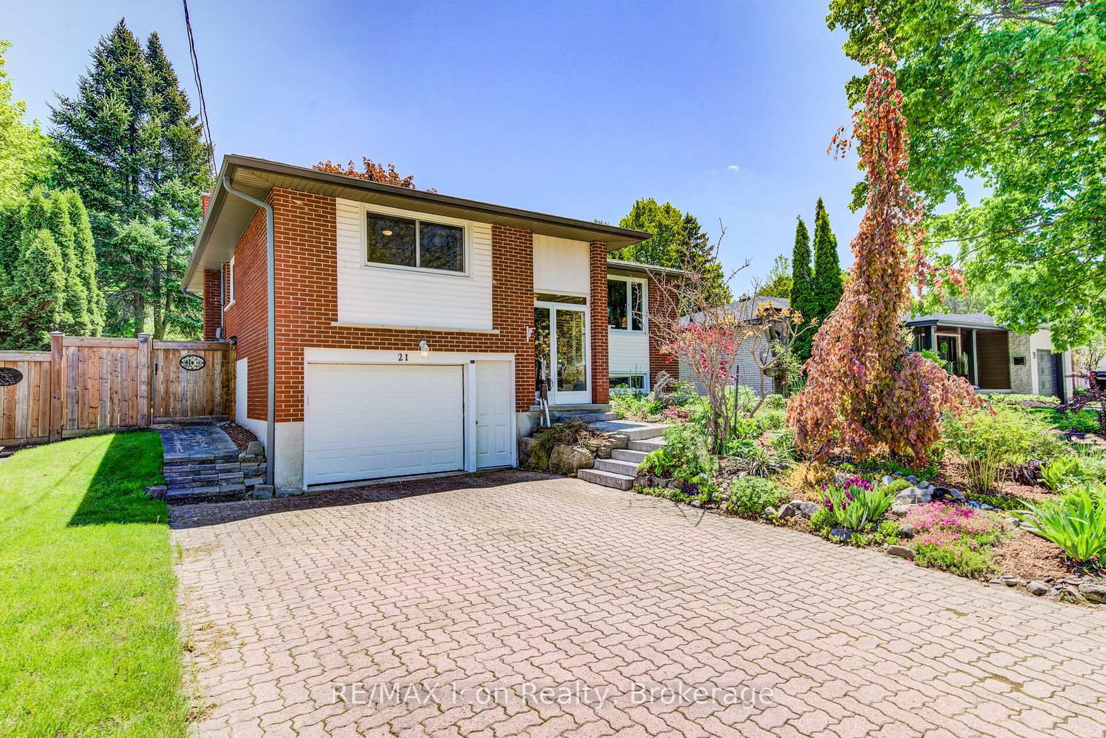 21-dalebrook-place-guelph-ontario-x13173396