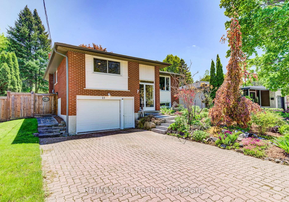 21-dalebrook-place-guelph-ontario-x13173396